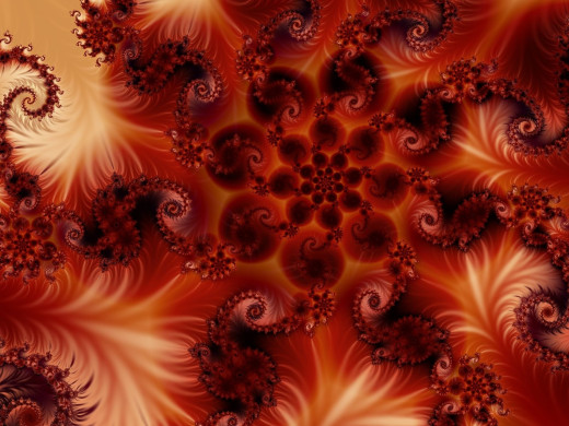 20204 (a): :1600x1200
